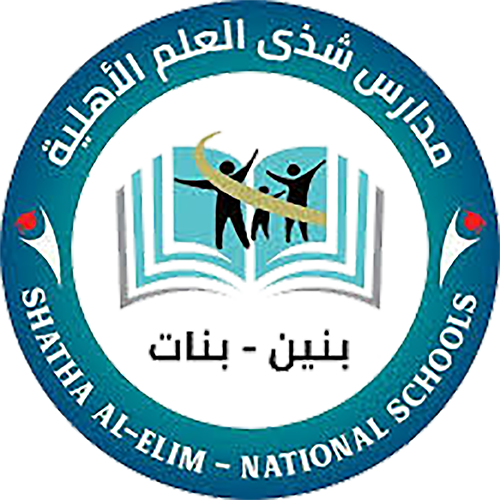 أ/جواهر نجاد