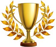 الطالب رياض حسن السعيدي