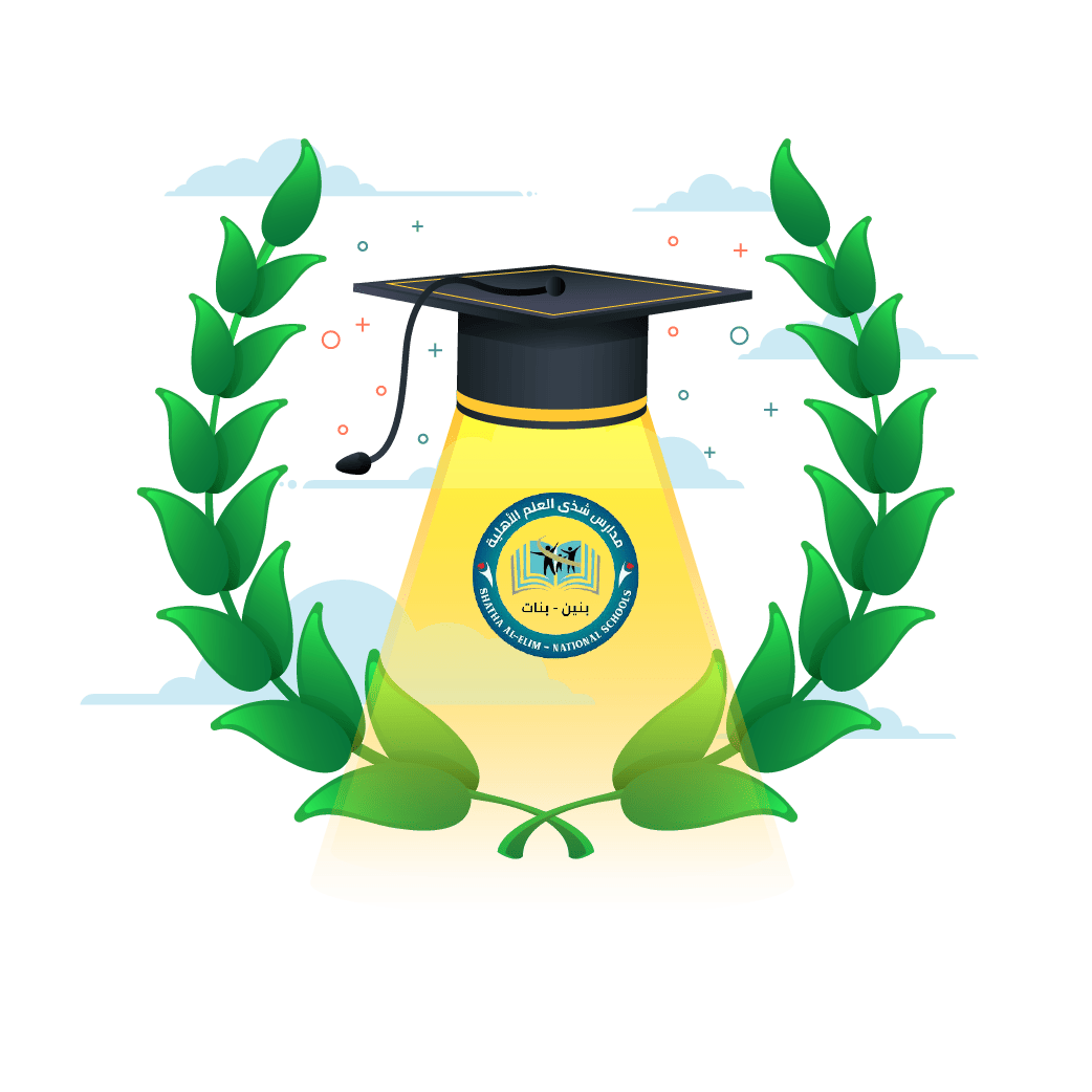 الطالب رياض حسن السعيدي