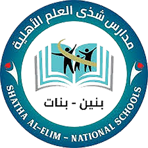 اهتمام بالأنشطة الطلابية