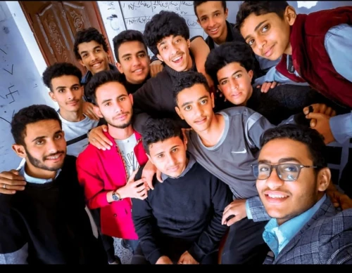 الرحلات المدرسية